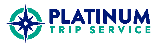 Platinum Trip Service